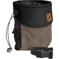 Mad Rock Bolt Chalkbag Mad Rock Bolt Chalkbag von Mad Rock
