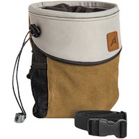 Mad Rock Bolt Chalkbag Mad Rock Bolt Chalkbag von Mad Rock