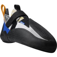 Mad Rock Drone HV 2.0 Kletterschuhe Mad Rock Drone HV 2.0 Kletterschuhe von Mad Rock