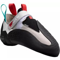 Mad Rock Drone HV CS Klettterschuhe Mad Rock Drone HV CS Klettterschuhe von Mad Rock