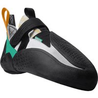 Mad Rock Drone LV 2.0 Kletterschuhe Mad Rock Drone LV 2.0 Kletterschuhe von Mad Rock