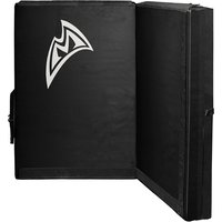 Mad Rock Mad Pad Crashpad Mad Rock Mad Pad Crashpad von Mad Rock