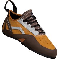 Mad Rock Phoenix Kletterschuhe Mad Rock Phoenix Kletterschuhe von Mad Rock