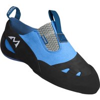 Mad Rock Remora HV - Kletterschuhe von Mad Rock