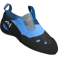Mad Rock Remora HV Kletterschuhe Mad Rock Remora HV Kletterschuhe von Mad Rock