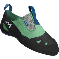 Mad Rock Remora LV Kletterschuhe von Mad Rock