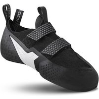 Mad Rock Rover HV - Kletterschuhe Mad Rock Rover HV - Kletterschuhe von Mad Rock