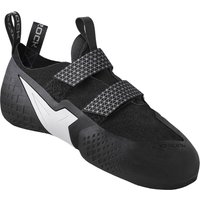 Mad Rock Rover HV Kletterschuhe Mad Rock Rover HV Kletterschuhe von Mad Rock