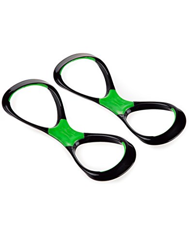 Mad Wave Stroke Trainer Small Mad Wave Stroke Trainer Small von Mad Wave