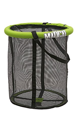 Mad MADcat Floating Bait Station Mad MADcat Floating Bait Station von MAD