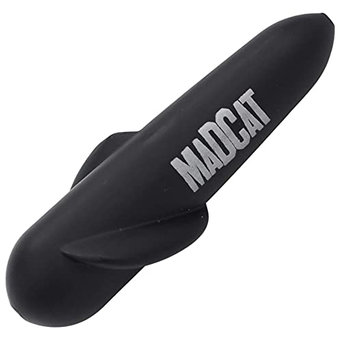 Madcat Propellor Subfloat - Flügel U-Pose, Tragkraft:10g von Madcat