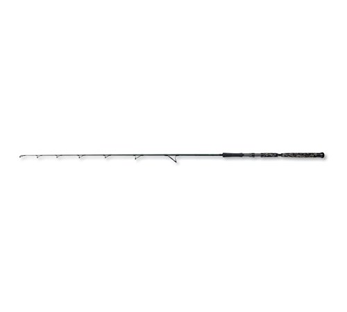 DAM MADCAT GREEN VERTICAL 6'2" 1.90M 150G 1SEC 270G 190CM DAM MADCAT GREEN VERTICAL 6'2" 1.90M 150G 1SEC 270G 190CM von Madcat