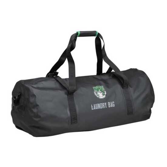 Madcat 128l Laundry Bag Schwarz 80x40x40 cm Madcat 128l Laundry Bag Schwarz 80x40x40 cm von Madcat