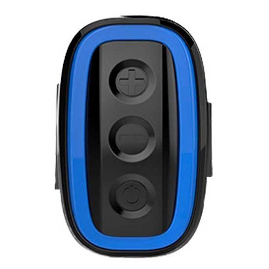 Madcat Topcat Bite Alarm Durchsichtig Madcat Topcat Bite Alarm Durchsichtig von Madcat