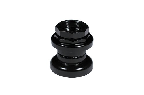 MADD Steuersatz B53 External Headset by FSA, Black, 202-734 MADD Steuersatz B53 External Headset by FSA, Black, 202-734 von Madd Gear