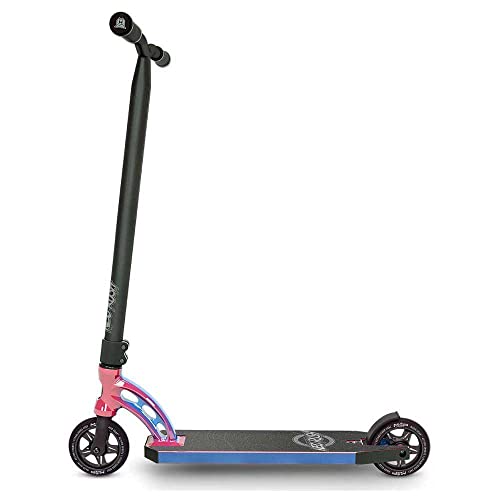 MGP VX Team Neo Rush Stunt Scooter MGP VX Team Neo Rush Stunt Scooter von Madd Gear