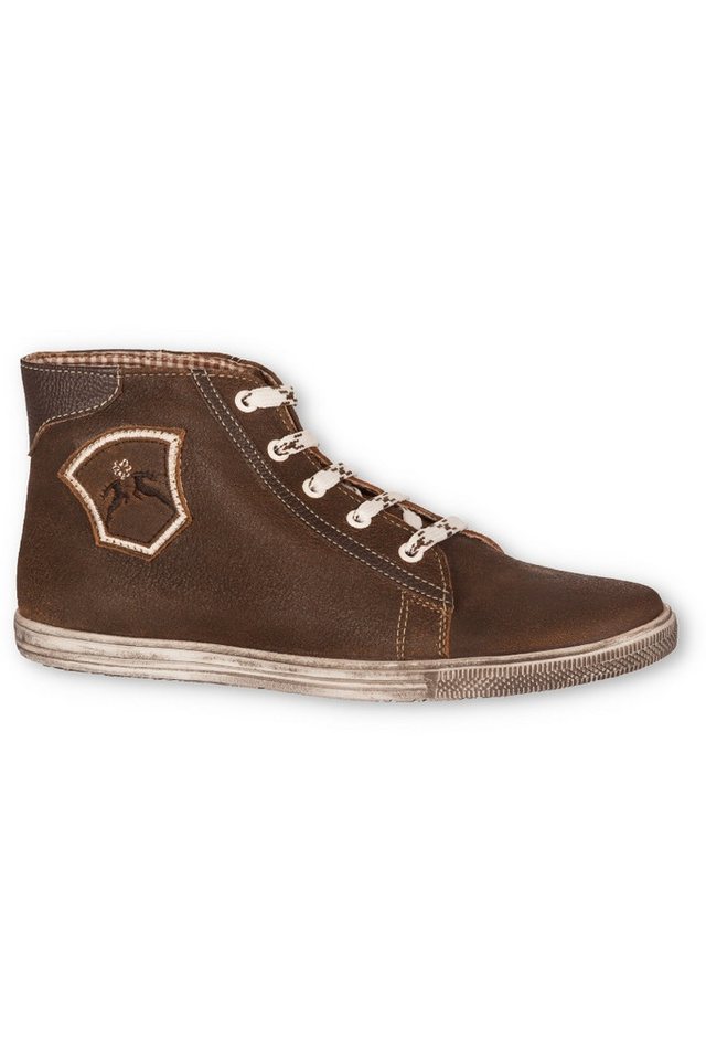 Maddox Sneaker Damen - VICTORIA Sneaker Maddox Sneaker Damen - VICTORIA Sneaker von Maddox