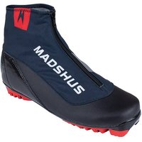 MADSHUS Herren Langlaufschuhe ENDURACE CLASSIC BOOT von Madshus