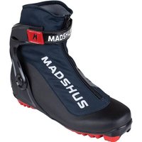 MADSHUS Herren Langlaufschuhe ENDURACE SKATE BOOT MADSHUS Herren Langlaufschuhe ENDURACE SKATE BOOT von Madshus