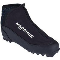 MADSHUS Herren Langlaufschuhe NORDIC BOOT MADSHUS Herren Langlaufschuhe NORDIC BOOT von Madshus