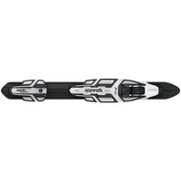 MADSHUS Langlauf-Bindungen XCELERATOR PRO SKATE MADSHUS Langlauf-Bindungen XCELERATOR PRO SKATE von Madshus