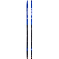 MADSHUS Langlauf Ski ACTIVE MGV von Madshus