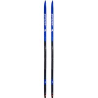 MADSHUS Langlauf Ski ACTIVE MGV MADSHUS Langlauf Ski ACTIVE MGV von Madshus