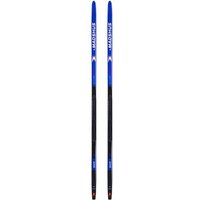 MADSHUS Langlauf Ski ACTIVE SKATE MADSHUS Langlauf Ski ACTIVE SKATE von Madshus