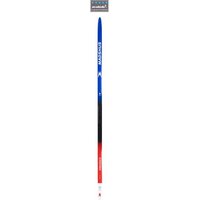 MADSHUS Langlauf Ski ENDURACE SKATE MADSHUS Langlauf Ski ENDURACE SKATE von Madshus