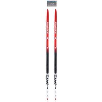 MADSHUS Langlauf Ski RACE SPEED SKATE MADSHUS Langlauf Ski RACE SPEED SKATE von Madshus