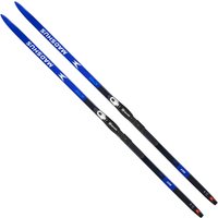 Madshus Active MGV Rottefella Basic Madshus Active MGV Rottefella Basic von Madshus