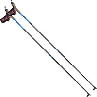 Madshus Active Pro Pole von Madshus