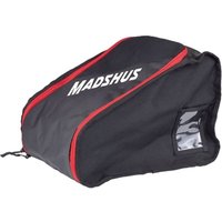 Madshus Boot Bag Black von Madshus