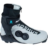 Madshus Damen Race Pro Boa Skatingschuhe Madshus Damen Race Pro Boa Skatingschuhe von Madshus