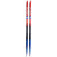 Madshus Endurace + Performance Skatingset 24/25 Madshus Endurace + Performance Skatingset 24/25 von Madshus
