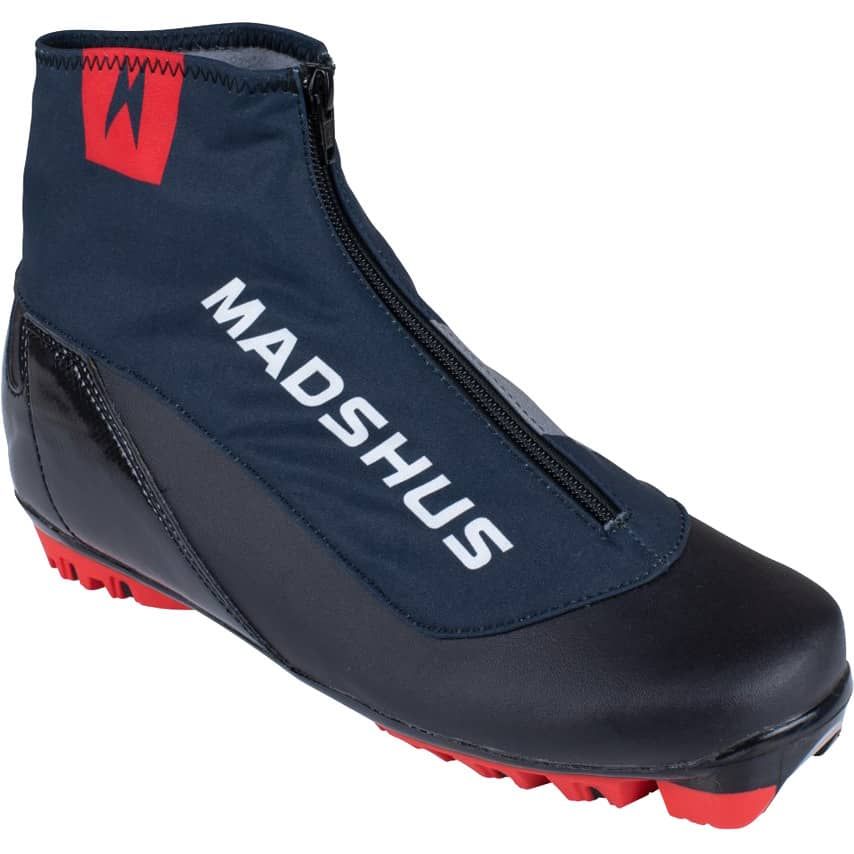 Madshus Endurace Classic Boot Madshus Endurace Classic Boot von Madshus