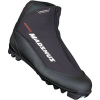 Madshus Nordic Classic Boot Black Madshus Nordic Classic Boot Black von Madshus