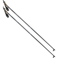 Madshus Nordic Pole Madshus Nordic Pole von Madshus