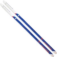 Madshus Panorama M55 IntelliGrip Transition Madshus Panorama M55 IntelliGrip Transition von Madshus