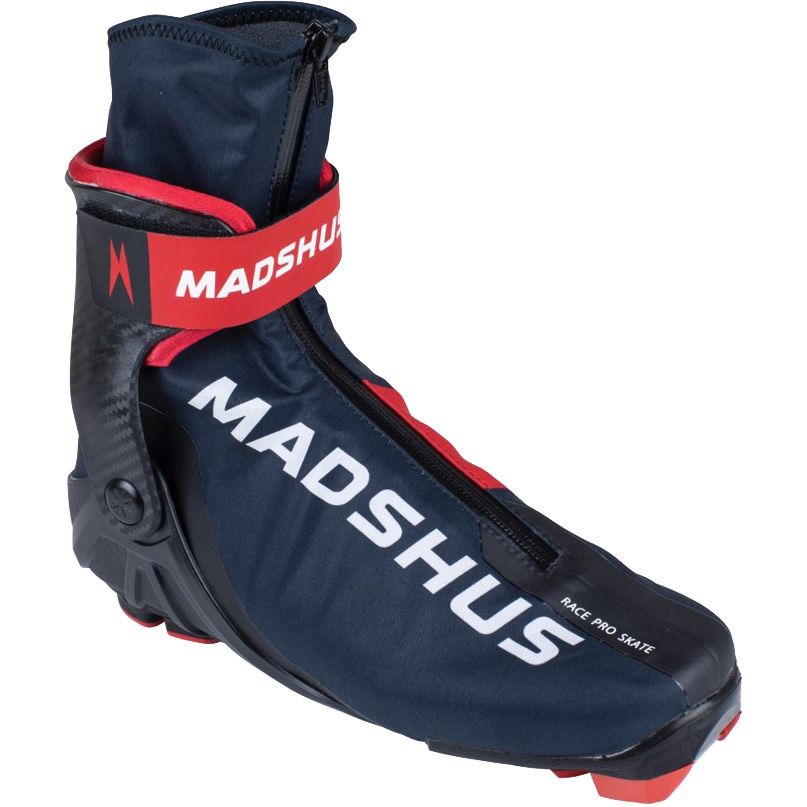Madshus Race Pro Skate Boot Madshus Race Pro Skate Boot von Madshus