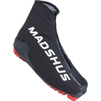 Madshus Race Speed Classic Black/Red Madshus Race Speed Classic Black/Red von Madshus