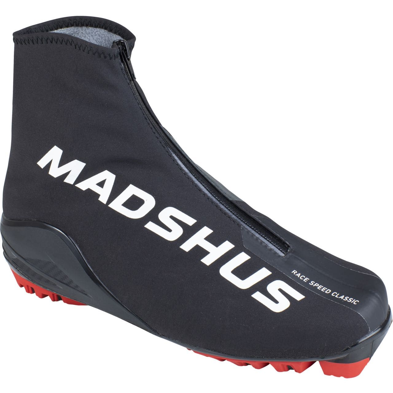 Madshus Race Speed Classic Boot Madshus Race Speed Classic Boot von Madshus