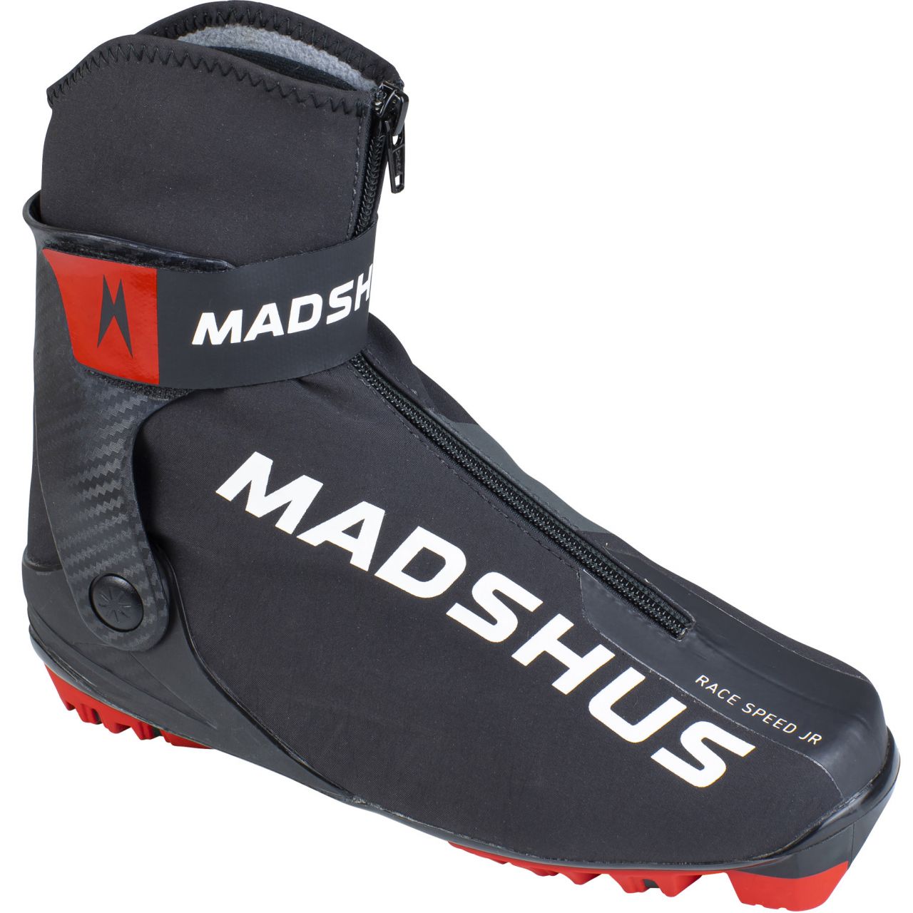 Madshus Race Speed JR Boot Madshus Race Speed JR Boot von Madshus