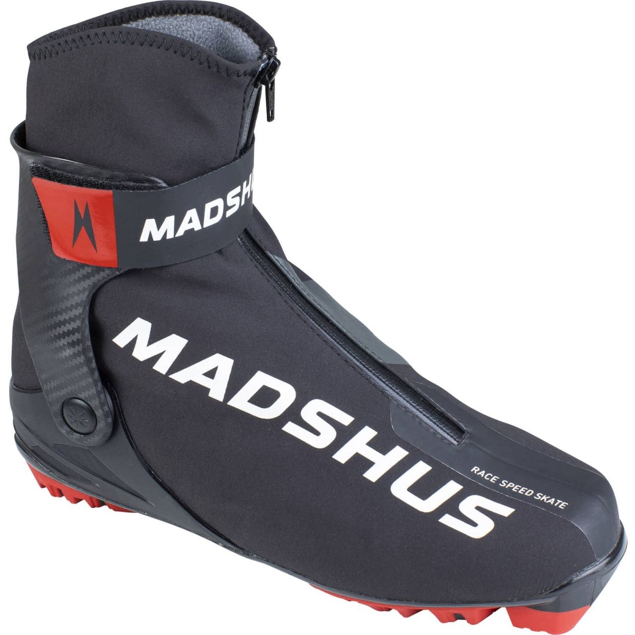 Madshus Race Speed Skate Boot Madshus Race Speed Skate Boot von Madshus