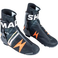 Madshus Redline Skate X Skatingschuhe von Madshus