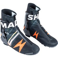 Madshus Redline Skate X Skatingschuhe Madshus Redline Skate X Skatingschuhe von Madshus