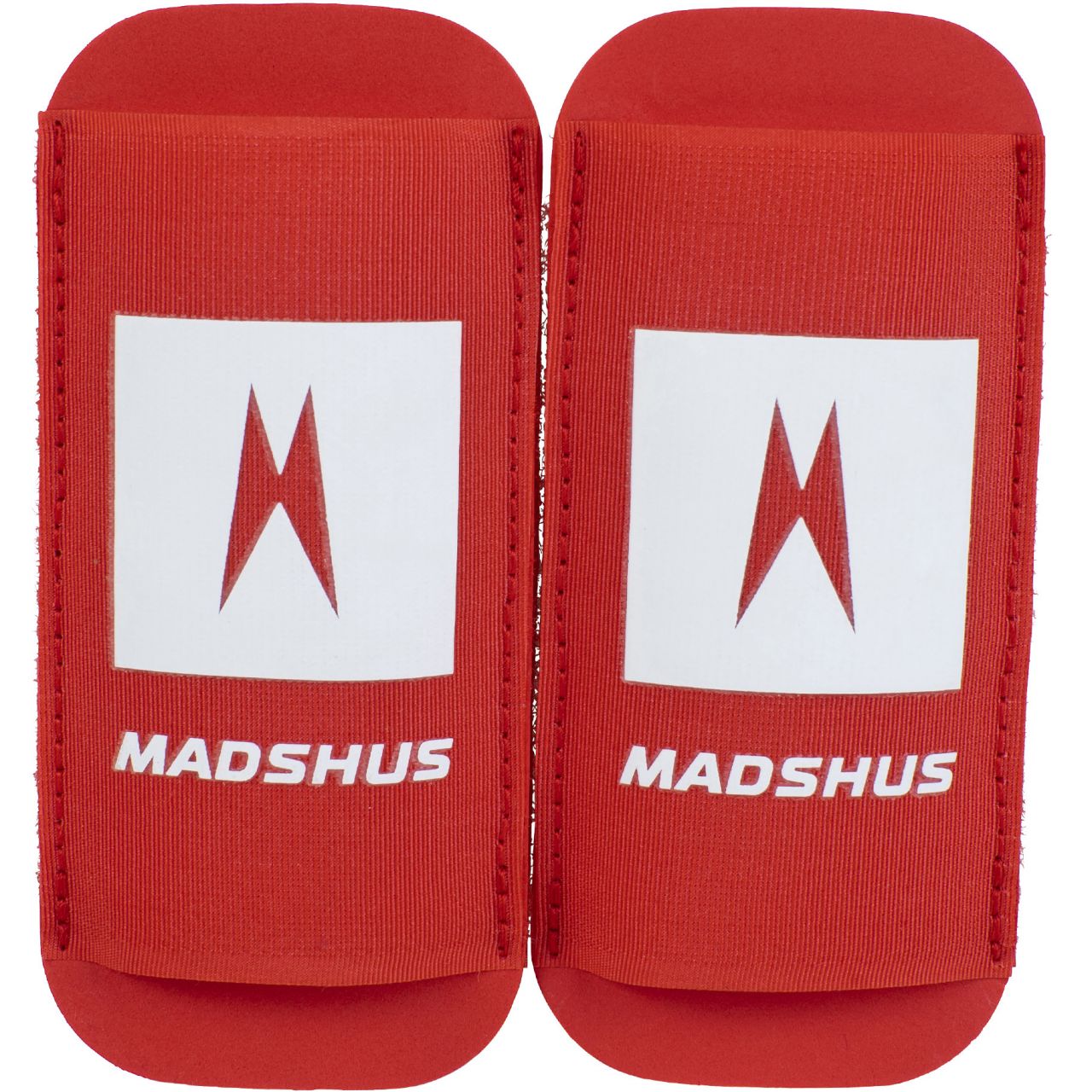 Madshus Ski Strap Racing von Madshus