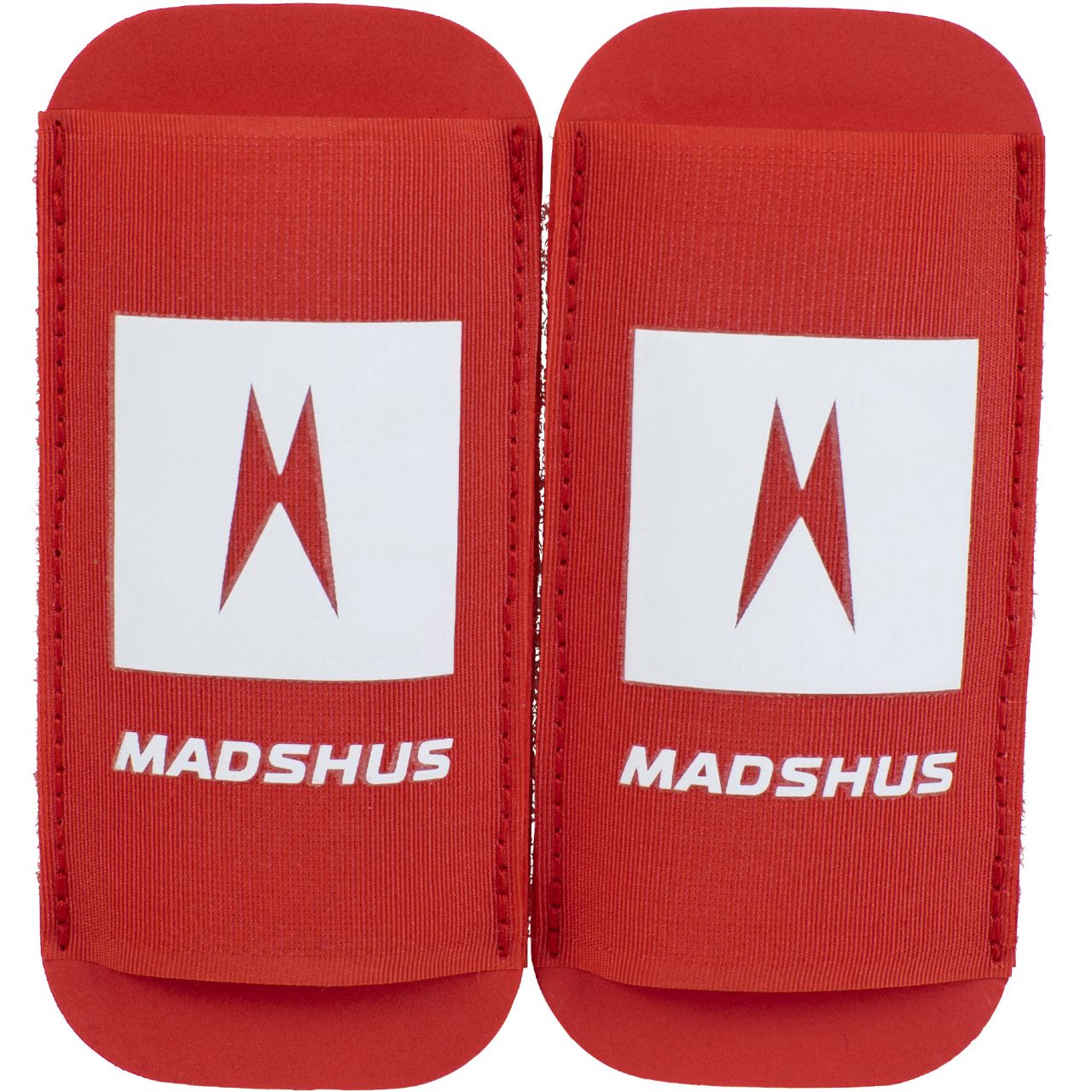 Madshus Ski Strap Racing Madshus Ski Strap Racing von Madshus