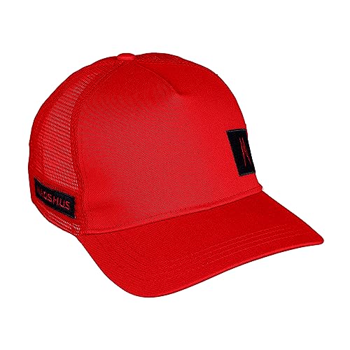 K2 Madshus Speed Cap Cappy, Design, One Size K2 Madshus Speed Cap Cappy, Design, One Size von K2