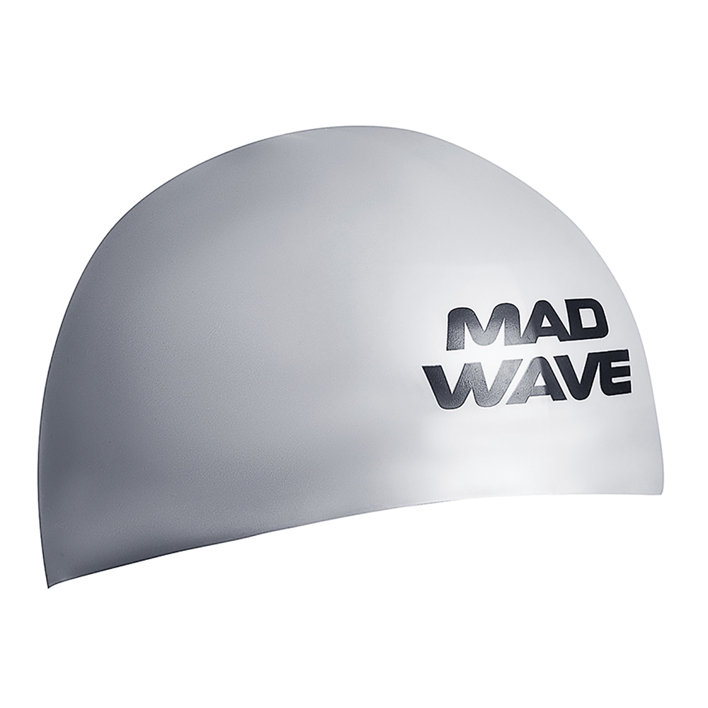 Madwave D Fina Approved Swimming Cap M Madwave D Fina Approved Swimming Cap M von Madwave